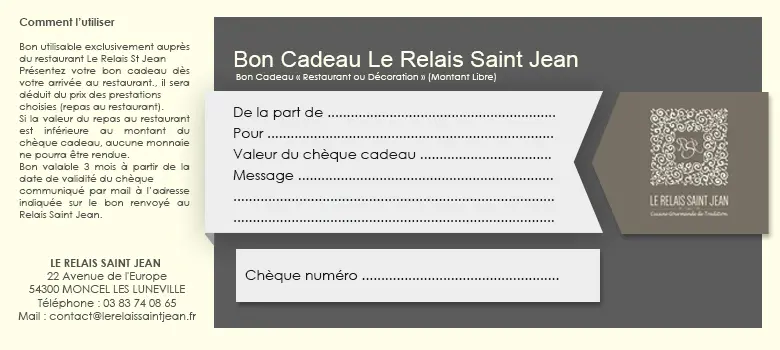 cheque_cadeau1-libre