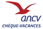 logo-ancv