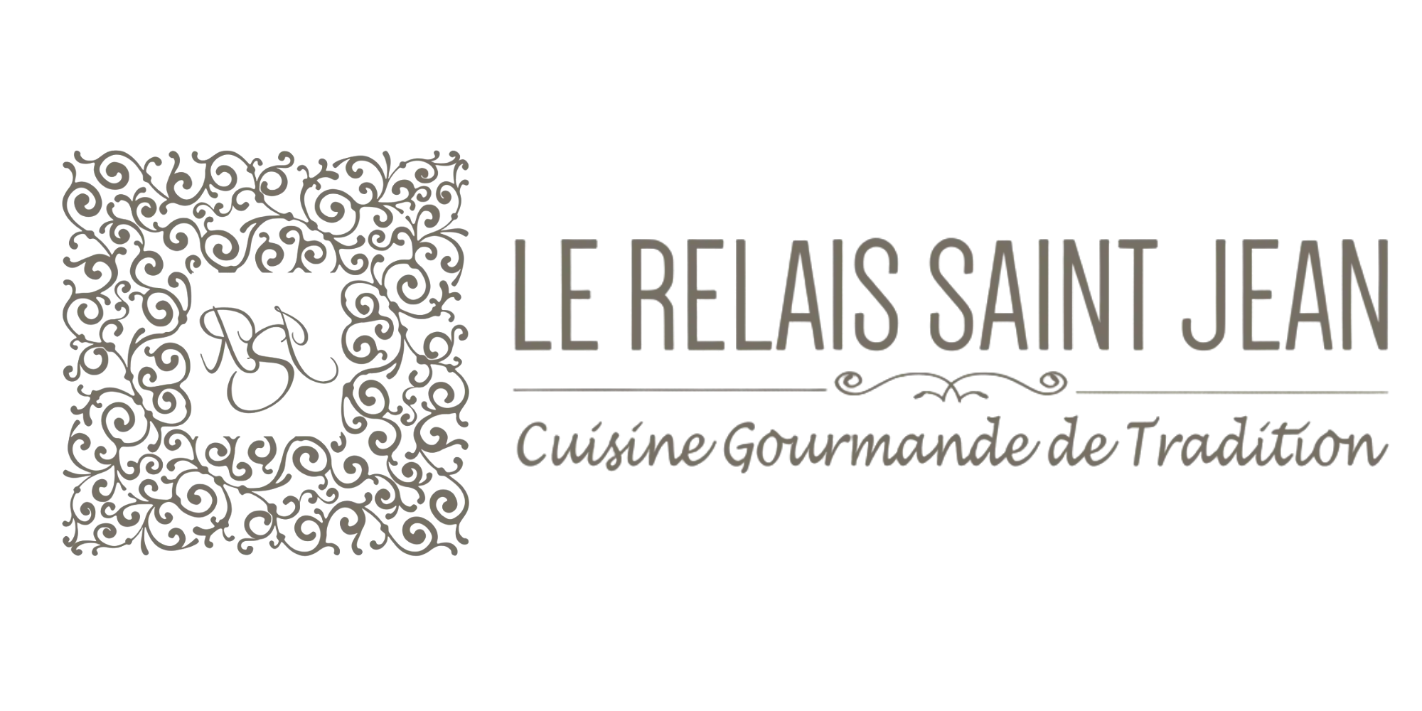 Le Relais Saint Jean