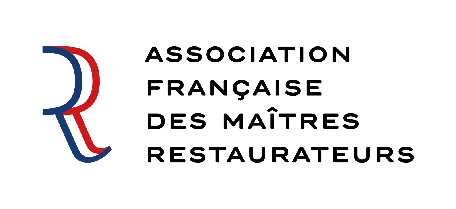 Le Relais Saint Jean Maître Restaurateur